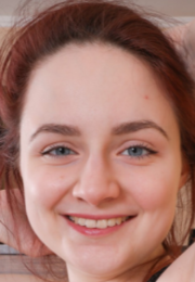 Laurel Lagne